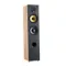 Davis Acoustics Ariane 5 Light Oak