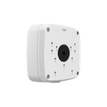 DH-PFA3331S Монтажная коробка
