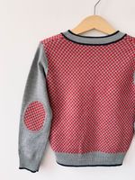Кардиган Trussardi