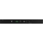 Коммутатор D-Link DGS-1210-52X/ME/C1A