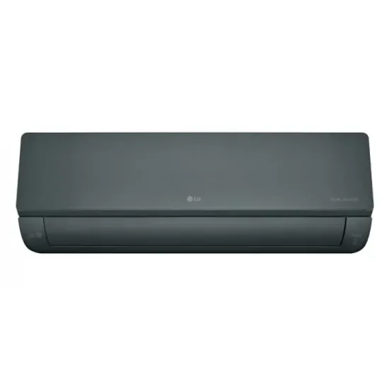 Кондиционер LG AG09BK