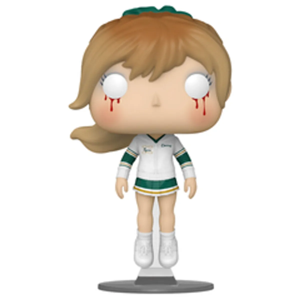 Funko POP! Stranger Things: Chrissy Floating (1538)