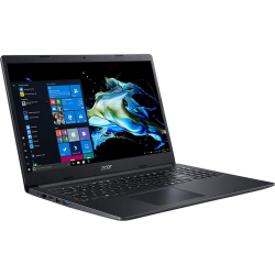 Ноутбук Acer EX215-31 (NX.EFTER.006)