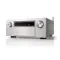 Denon AVC-A1H Silver