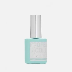 IVA nails | Топ для гель-лака the TOP DIAMOND SHINE, 15мл