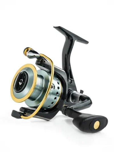 Безынерционная катушка Ryobi Ecusima 3000 Vi