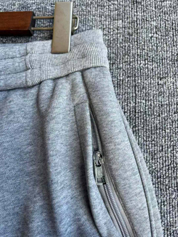 Спортивные штаны Moncler