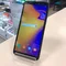 Смартфон Samsung Galaxy J6 plus (2018) 3/32GB Black (Витринный)