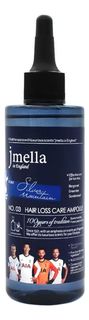 JMELLA