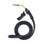 Горелка everGUN M36 (5м) START STE3600-50