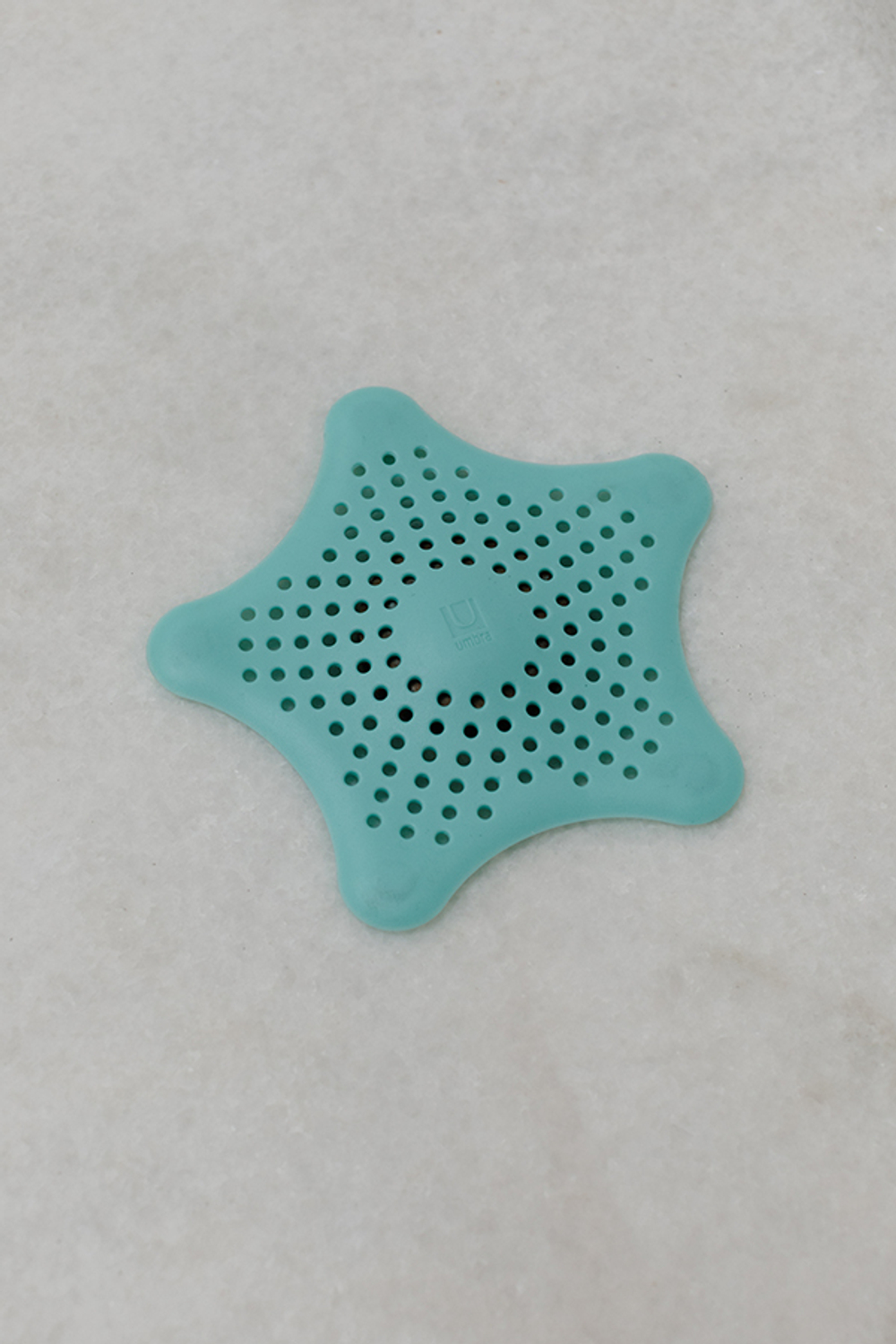 Фильтр для слива starfish, морская волна