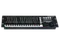 DMX PILOT 32/18 - контроллер для управления светом