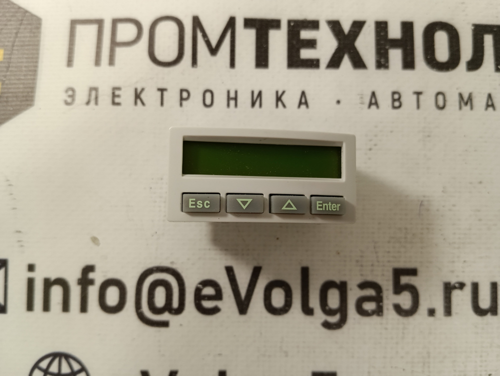 Rexroth 201021 M446-06 б/у