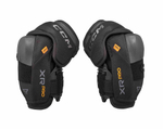 Налокотники CCM Tacks XR Pro (JR)