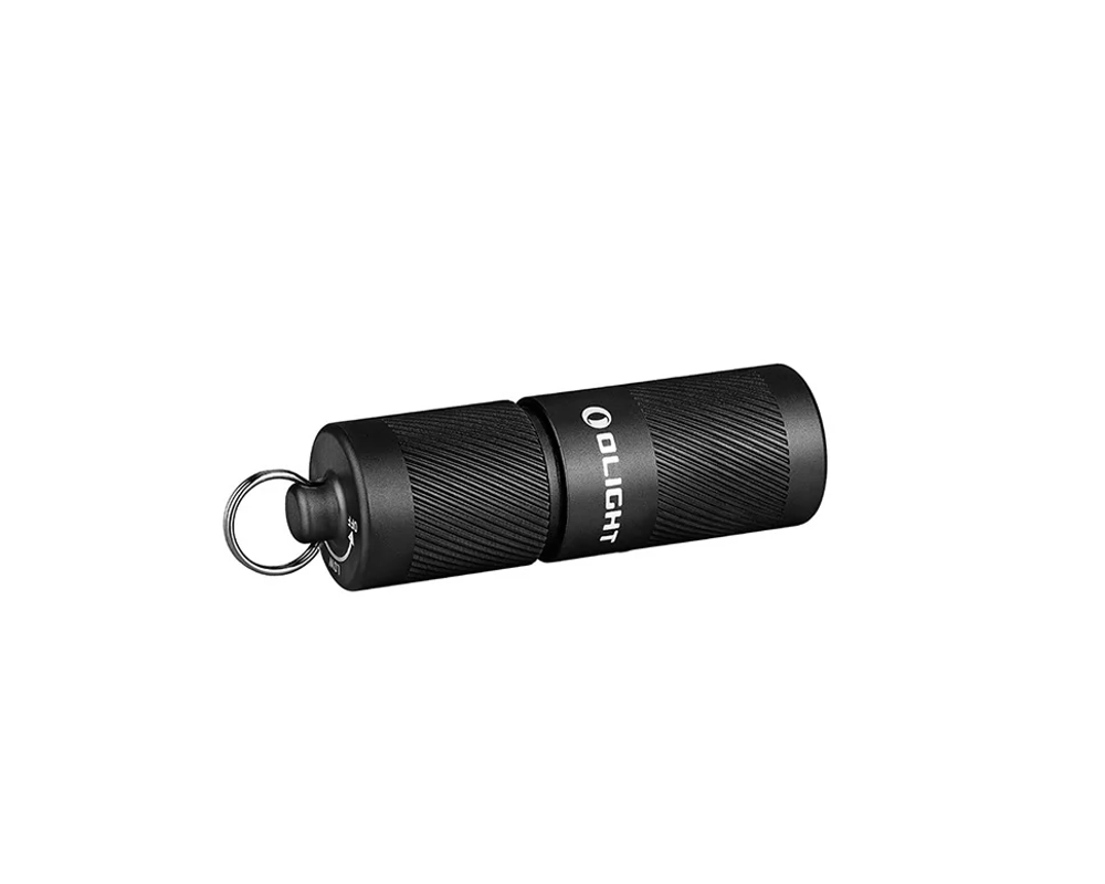 Фонарь Olight I1R 2 PRO