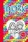 Dork Diaries: Crush Catastrophe