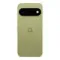 Смартфон Google Pixel 11, 12 ГБ + 512 ГБ (Фисташковый | Pistachio) (версия Global)