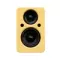 Jamo Mini MKII High Gloss Yellow