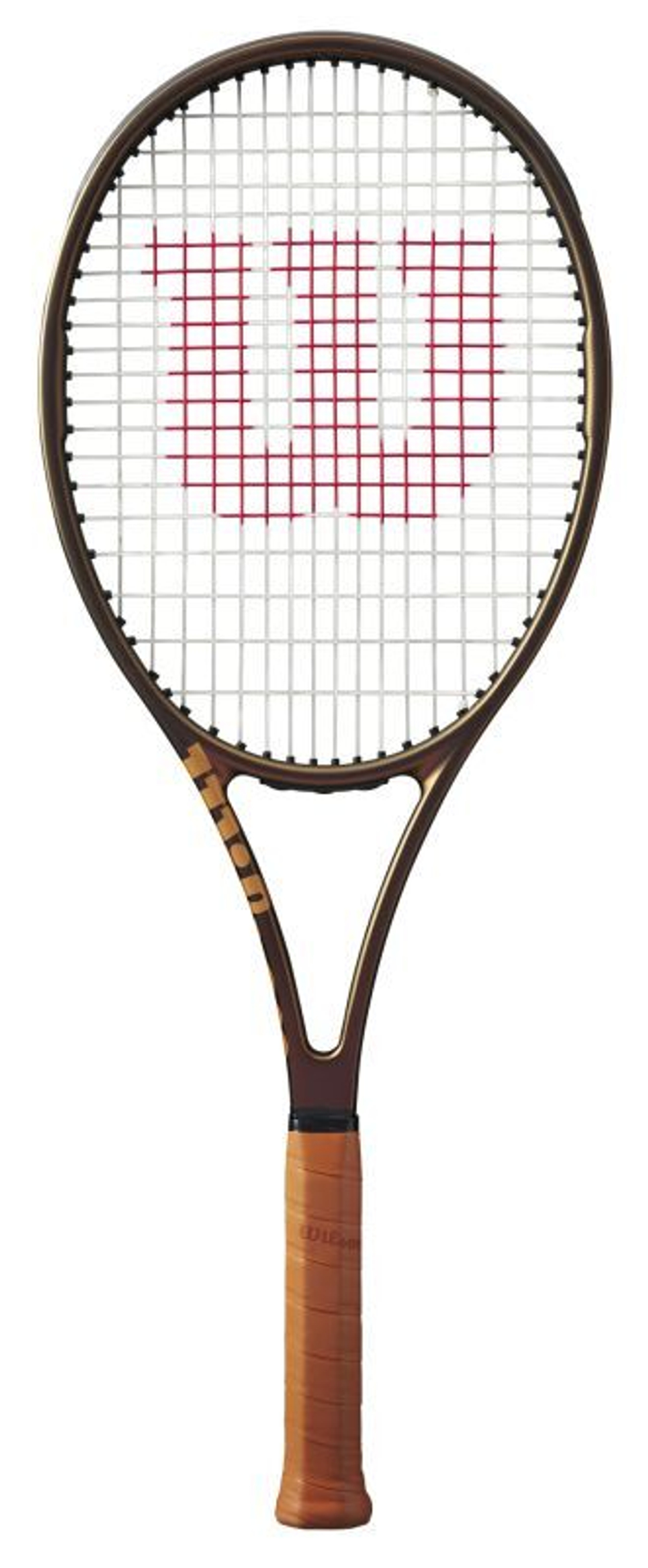 Теннисная ракетка Wilson Pro Staff 97 V14
