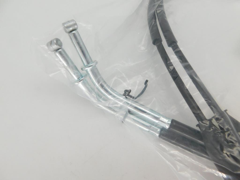 тросики газа Kawasaki ZZR1400 Ninja ZX-14 54012-0187