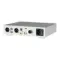 SMSL D200 Silver
