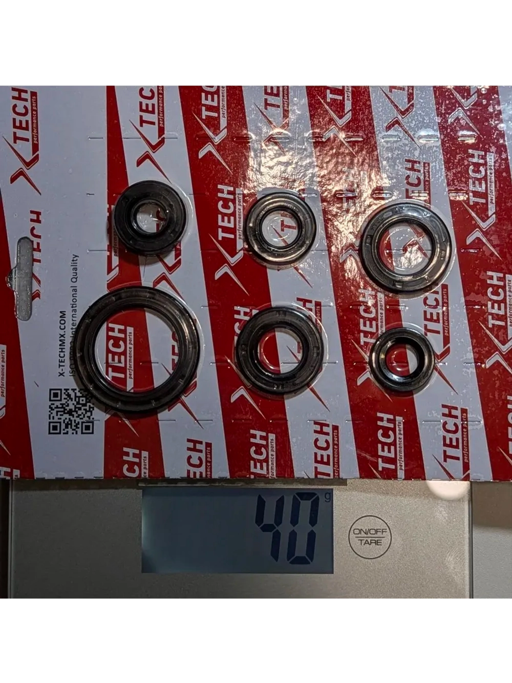 P+t Bt Kt Rt Et Сальники для мопеда альфа 139FMB,147FMH,152FMH 50-110см3