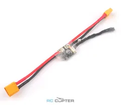 Модуль питания для Pixhawk и APM 28V 90A (3A BEC)