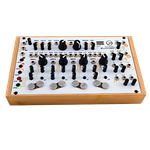 Neutral Labs Elmyra 2 (Белый)