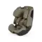 Автокресло Maxi-Cosi Pearl XL Slide Pro Authentic Truffle