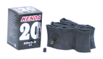 Камера 20" авто "широкая" 3,00 (68-406) (50) KENDA