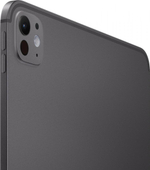 Планшет Apple iPad Pro (2024) m4 процессор