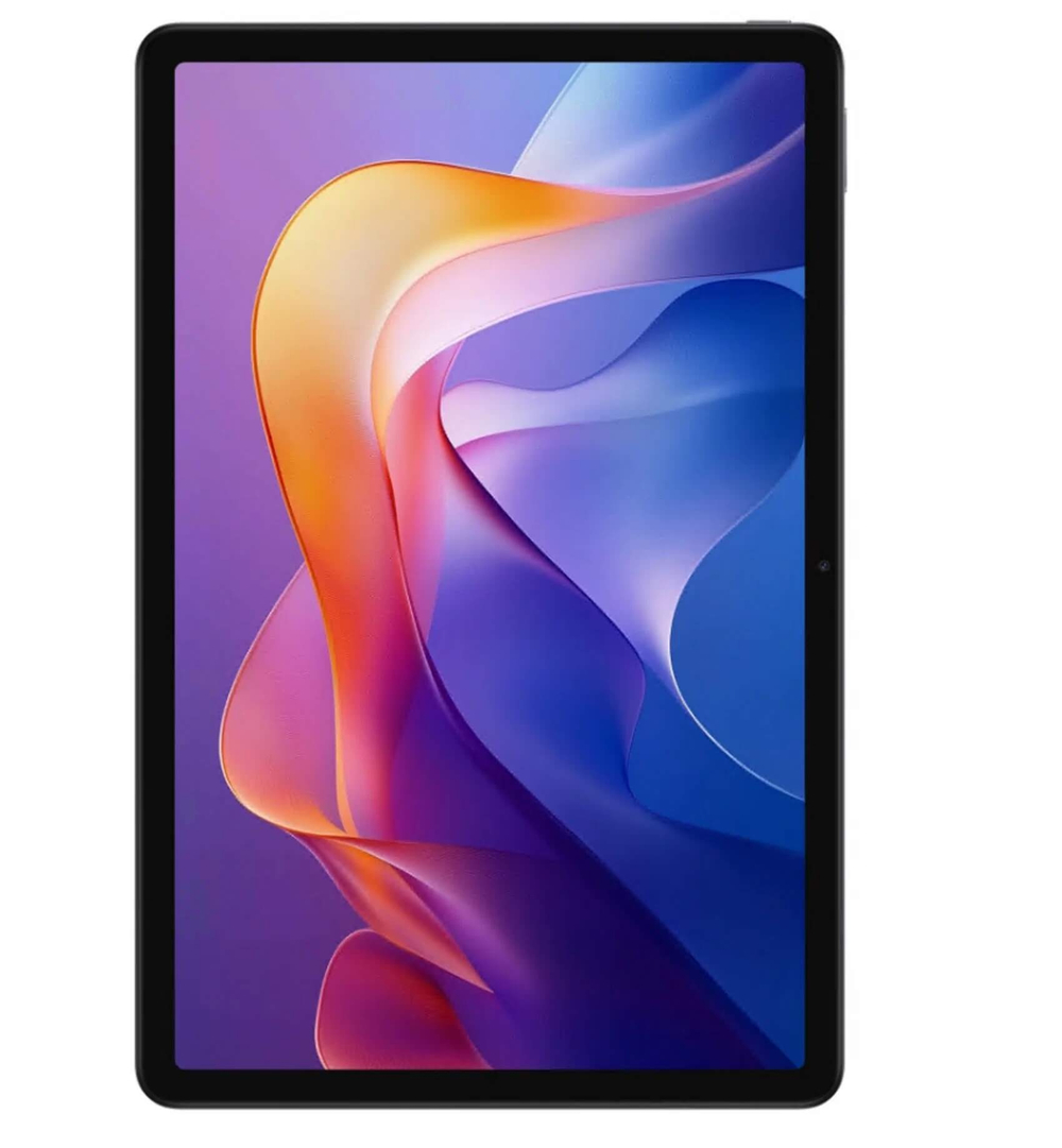 Планшет Redmi Pad 2 4G 8/256Gb Серый
