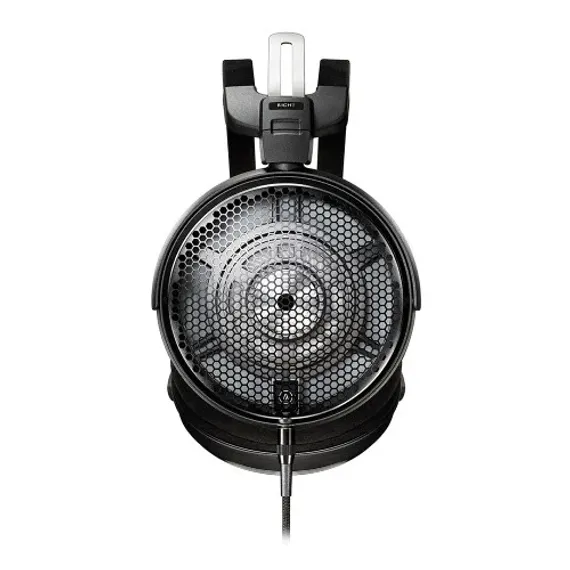 Audio-Technica ATH-ADX5000