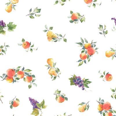 Фрукты