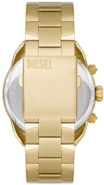 Мужские наручные часы Diesel DZ4608