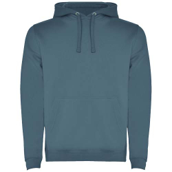 Мужское худи Urban плотностью 280 г/м²
