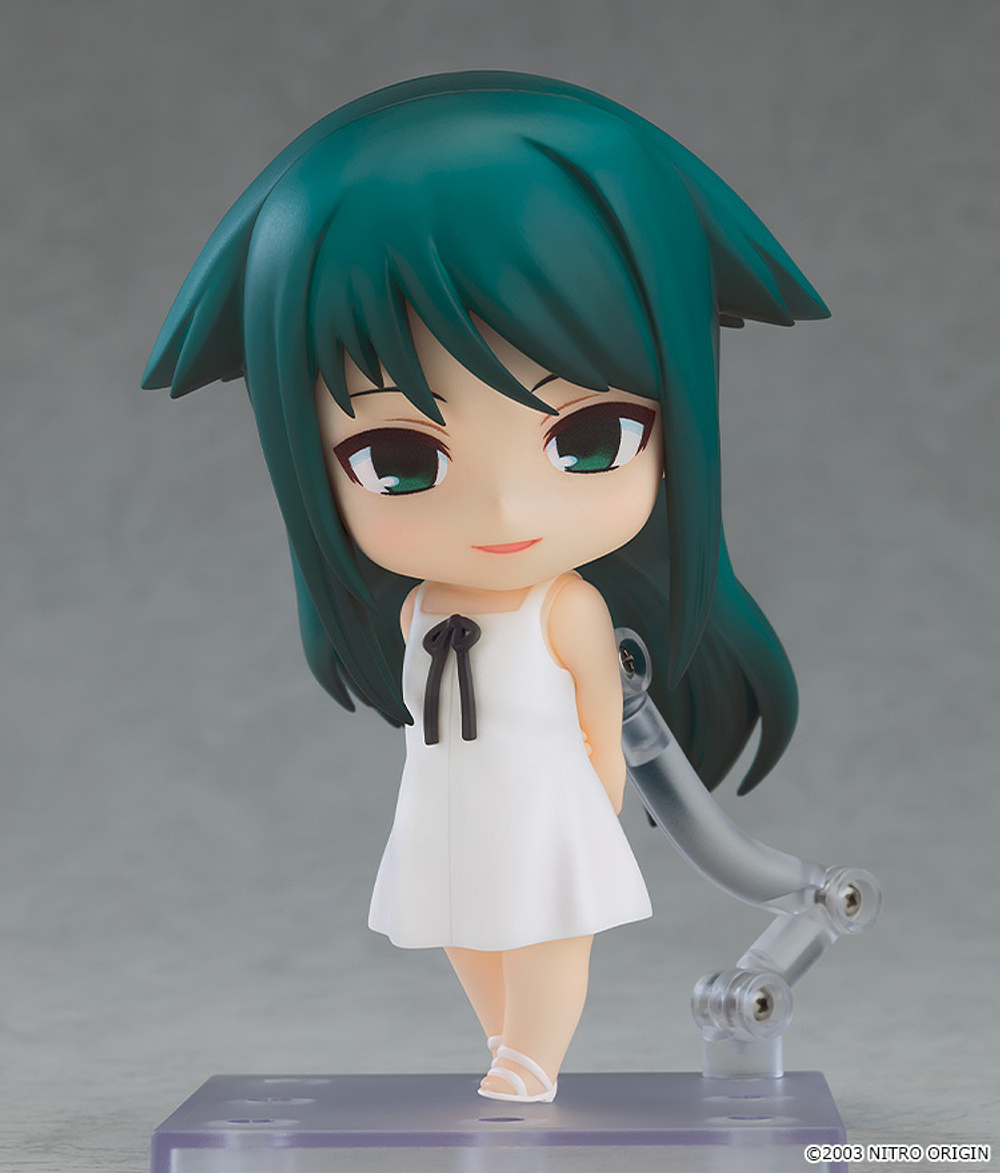 Saya