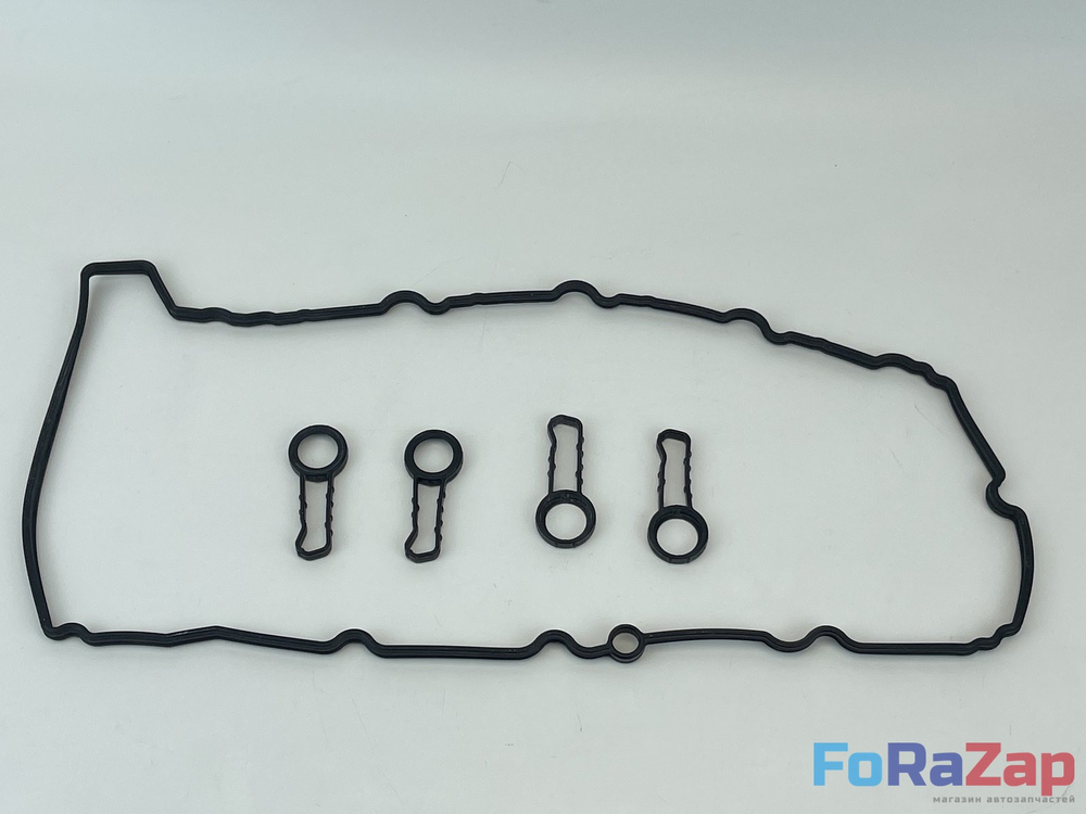 Прокладка клапанной крышки BMW N47, 11128511814
