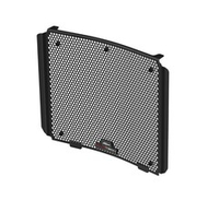 Evotech Performance Защитная сетка радиатора Aprilia Tuono 660