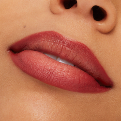 MAC Cosmetics Lip Pencil - Карандаш для губ оттенок Brick-O-La, 1 g