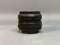 Helios 44M-4