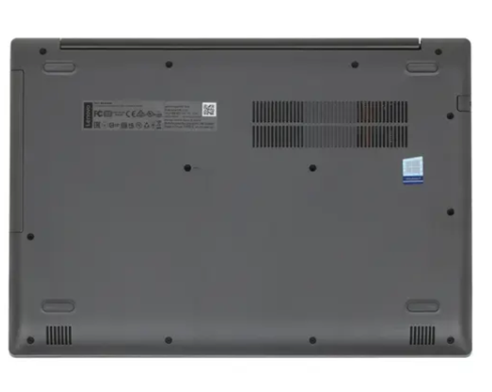 Ноутбук Lenovo 330C-15IKB