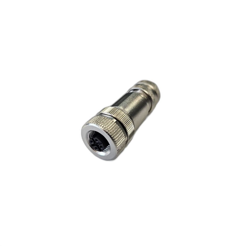 СЦМ120002-05B, Штекерный соединитель