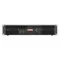 Behringer NX1000D Black