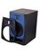 PreSonus R80