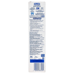 Oral-B, детская зубная щетка на батарейках, мягкая, для детей старше 3 лет, диснеевские принцессы, 1 шт.