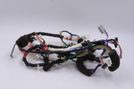 Проводка DC93-00647A стиральной машины Samsung