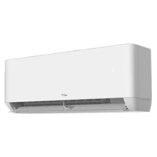 Кондиционер TCL TAC-TP07ONF/R