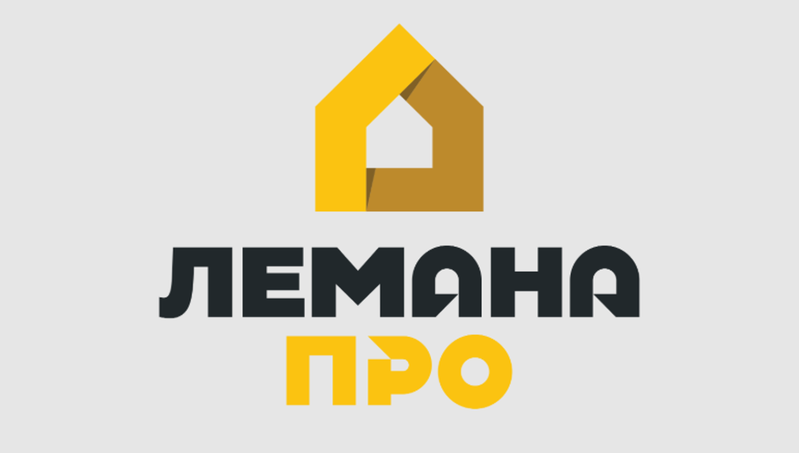 Алан Кочиев ("Лемана про"): О насыщении рынка продавцов, жестком отборе и быстрой доставке