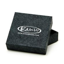 Наклейка для кия &amp;amp;lt;Kamui Clear Black&amp;amp;gt; (H)13 мм